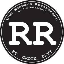 RumRunners Logo