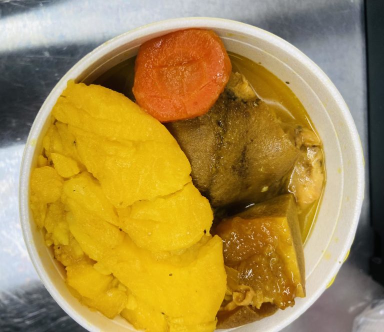 Tipsy Java Shack 3 768x663