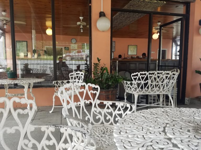 Victor Menchos 1 768x576