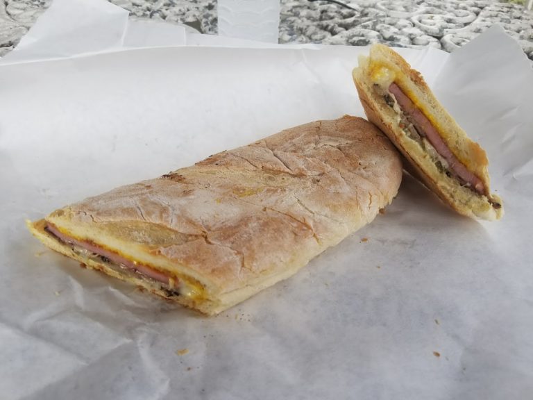 Victor Menchos 2 768x576