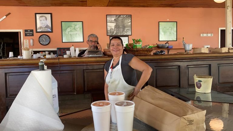 Victor Menchos 4 768x432