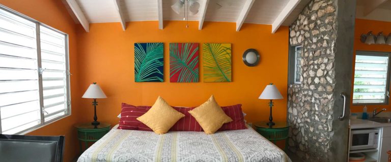 cottages by the sea st croix usvi vacation charthouse cottage featured 768x320