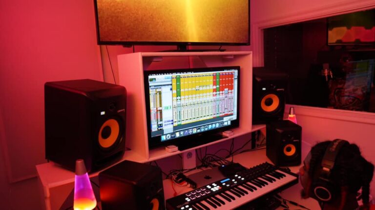 154783604 196190925582630 1273205891646606192 n 768x432