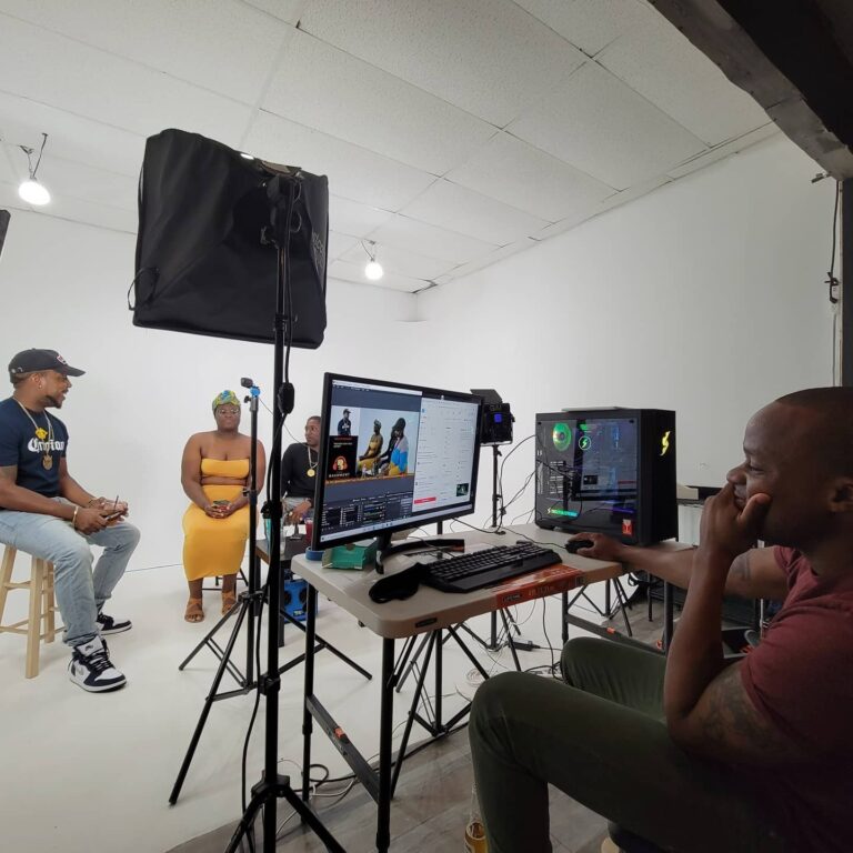 470670313 1068664921668555 5396934907522611298 n 768x768