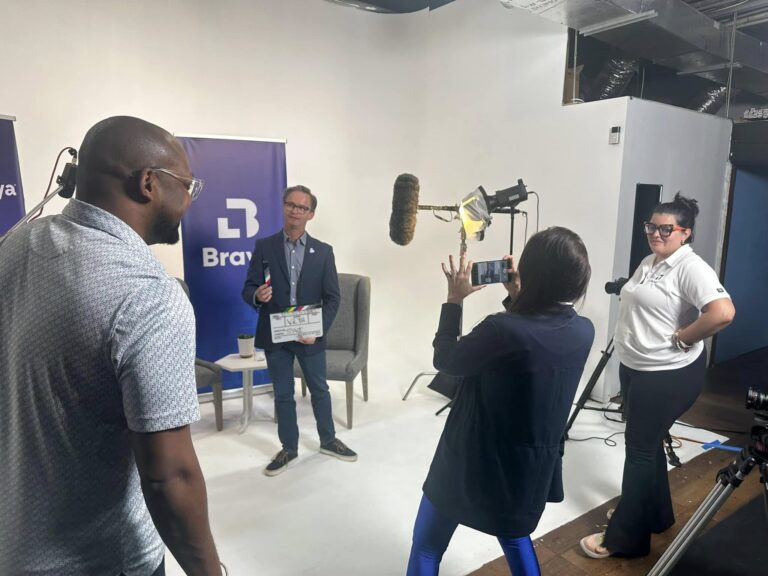 485139124 1055648449943065 2542476570007416244 n 768x576