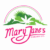 Profile picture of Mary Janes