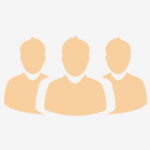 Group logo of Cramer Park Beach