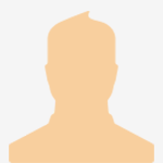 Profile picture of Unique by Maria Banwaree