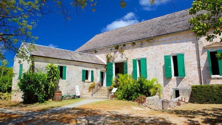 117446 Whim Plantation Museum 768x432