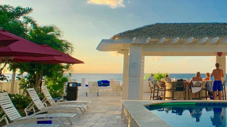 1920x1080 sandcastleonthebeach hero 01 002 768x432