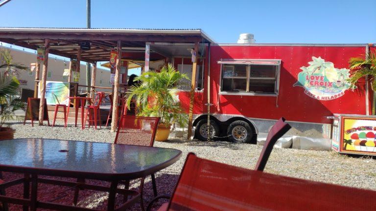 2022 01 23 1 768x432