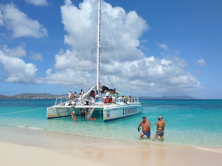 20220705 103241 768x576