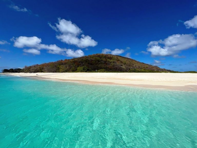 279893916 421078756023631 9135850353796281743 n 768x576