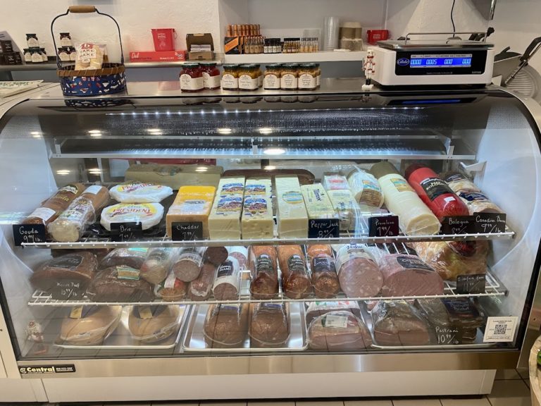 365F3932 068B 4A7B 8C7E 25A07B04E751 768x576