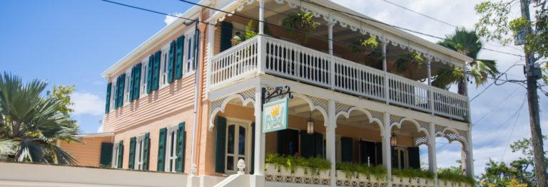 47aed6 2a4c3ad452b54b51937147c889c5aeaa mv2 768x263