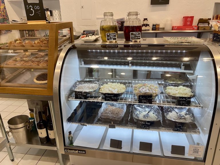 AC8552C3 EBCB 4873 8875 71AC2630ABD0 768x576