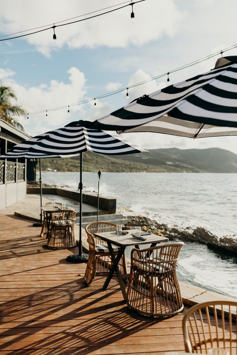 Ama at Cane Bay 1 768x1152