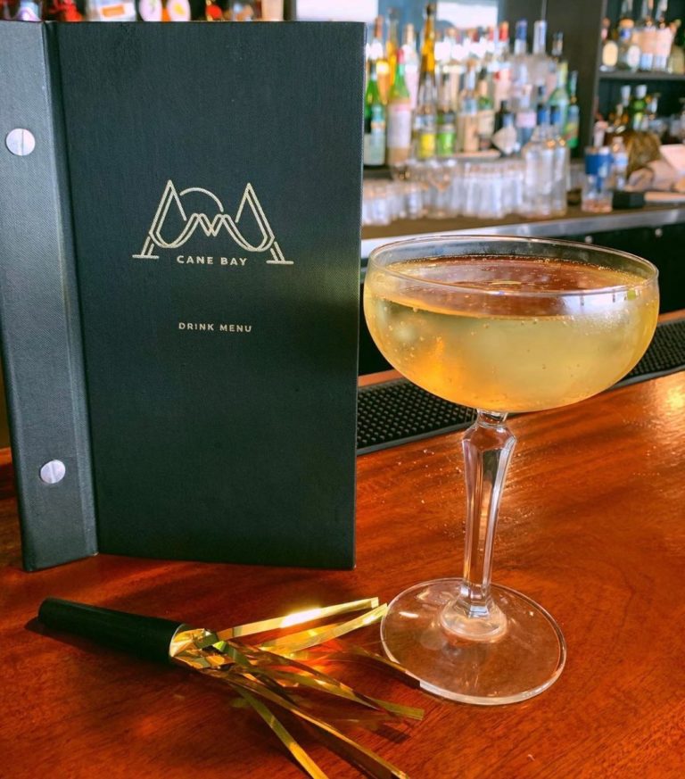 Ama at Cane Bay 3 768x873