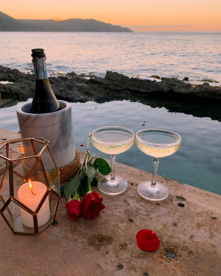 Ama at Cane Bay 5 768x958