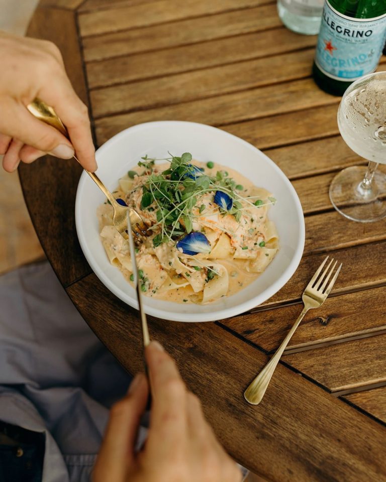 Ama at Cane Bay 6 768x960