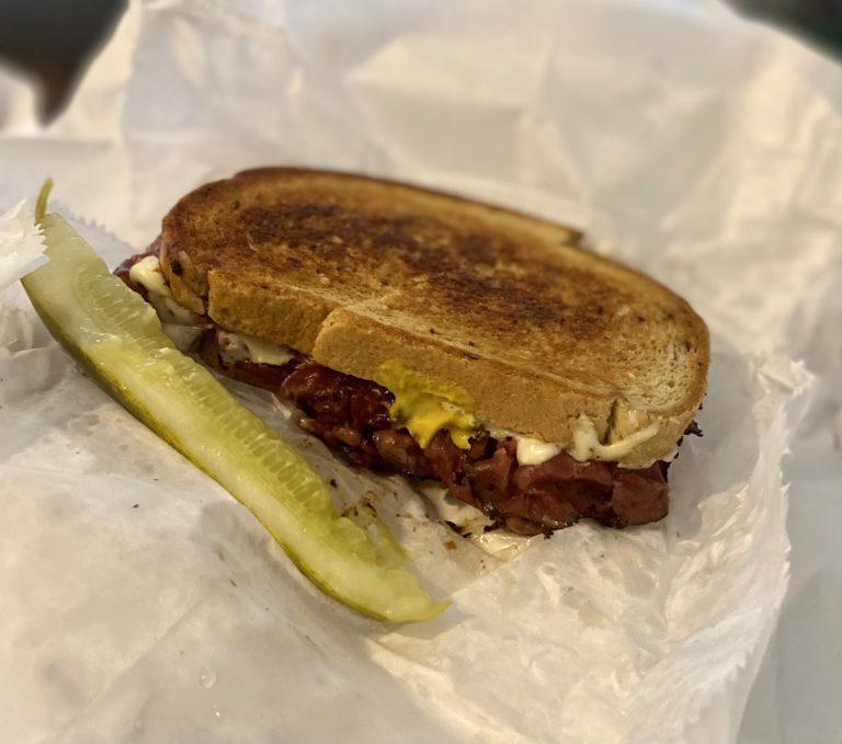 BE9DF2B6 D1F7 488D A1CC D6A7D1385277 768x679