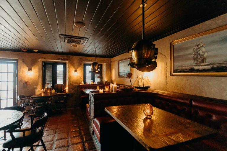 BreakersRoar 03.05 MeredithZimmermanPhotography 110 768x512