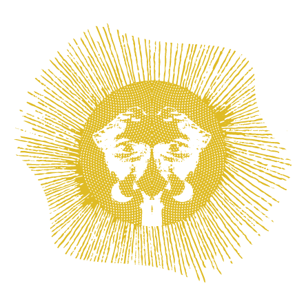 BreakersRoar logo FAVCON 15