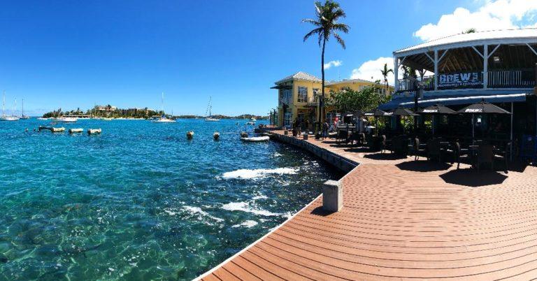 Brew St Croix USVI 5 768x402