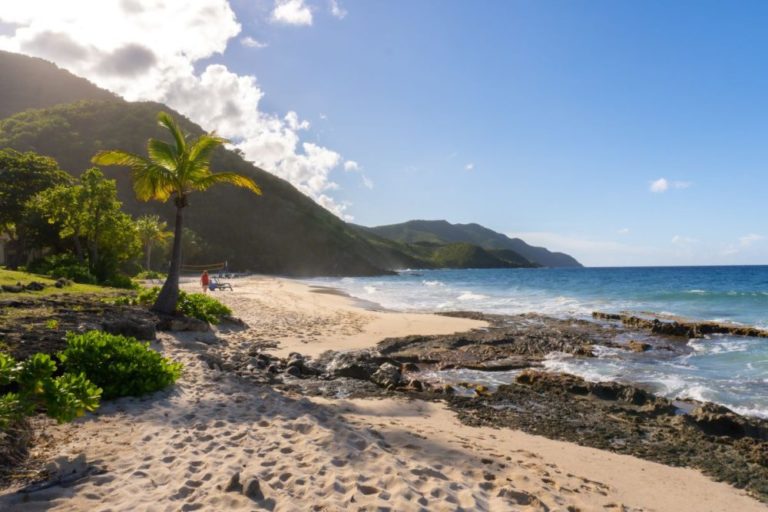 Buccaneer Beach 2 768x512