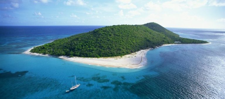 Buck Island 2 768x338