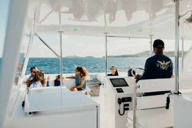 CSACelebration MeredithZimmermanPhotography 6 768x512