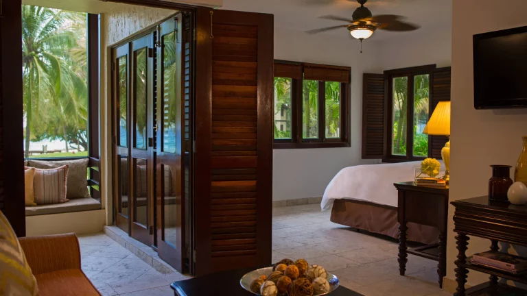 Carambola Beach Resort 1 768x432