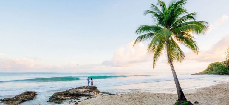 Carambola Beach Resort 4 768x352