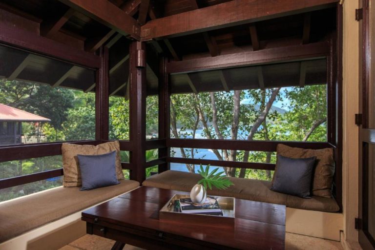 Carambola Beach Resort 8 768x512