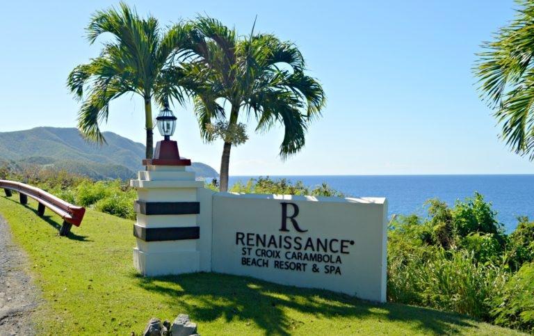 Carambola Beach Resort 9 768x483