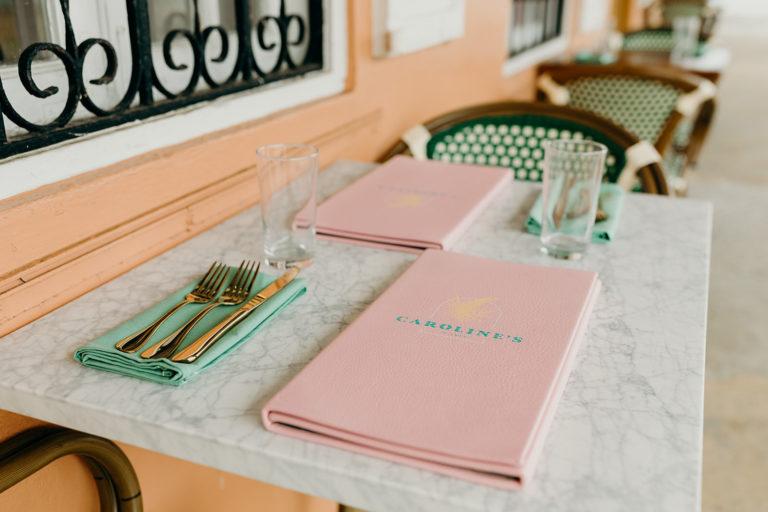 CarolinesSoftOpening MeredithZimmermanPhotography 15 768x512