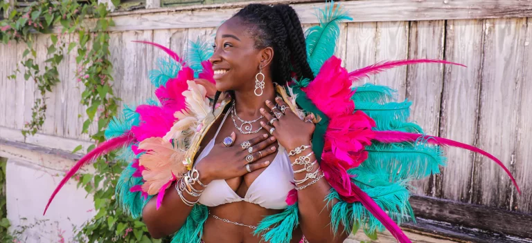 Crucian Gold 2 768x352