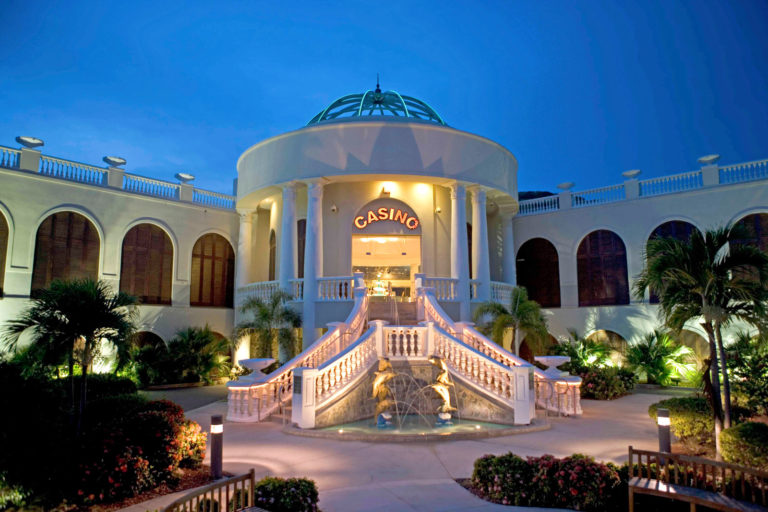 Divi Carina Bay Casino 1 768x512