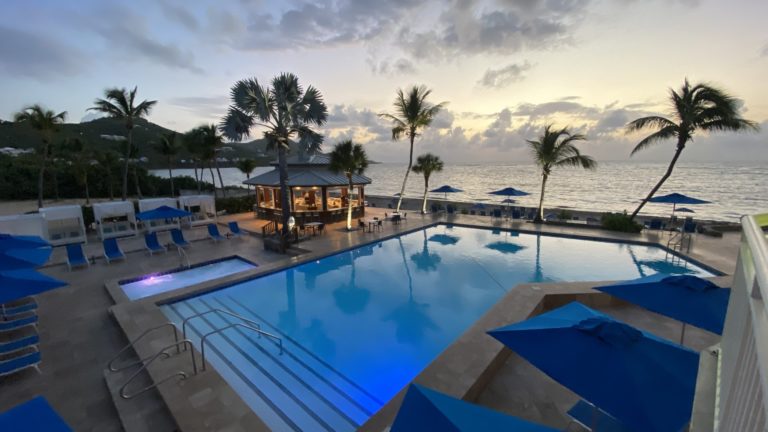 Divi Carina Bay Resort and Casino 1 768x432