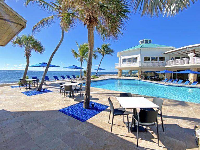 Divi Carina Bay Resort and Casino 2 768x576