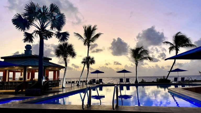Divi Carina Bay Resort and Casino 3 768x432
