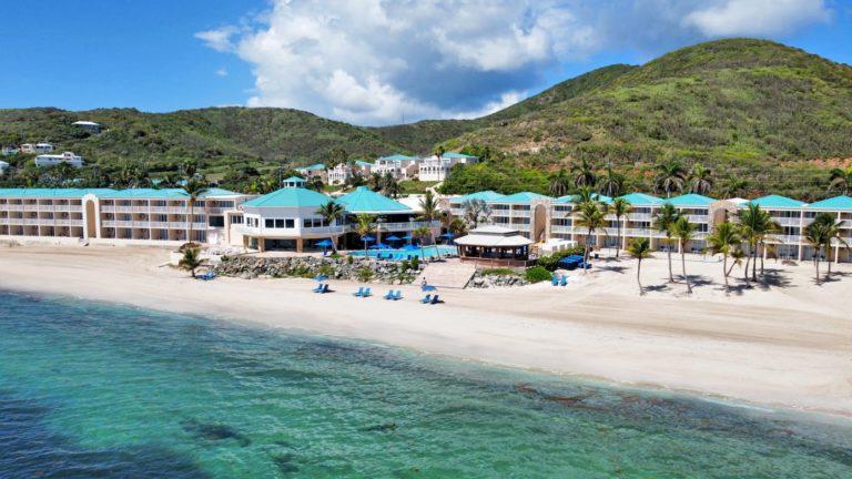Divi Carina Bay Resort and Casino 4 768x432