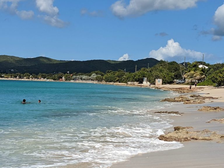 Dorsch Beach 2 768x576