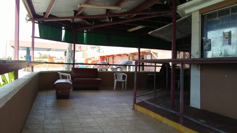 E and D Outtakes 4 768x432