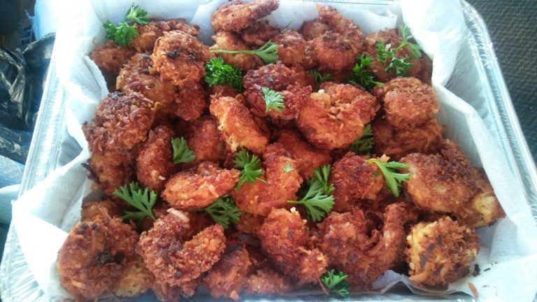 E and D Outtakes 5  768x432