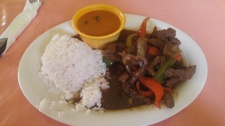 El Sol Bar and Restaurant 1 1 768x432