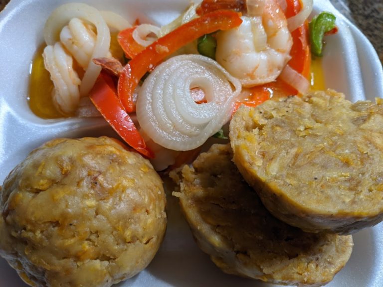 El Sol Bar and Restaurant 3 1 768x576