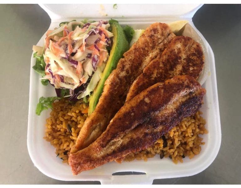 Frontline Bar Food 2 768x599