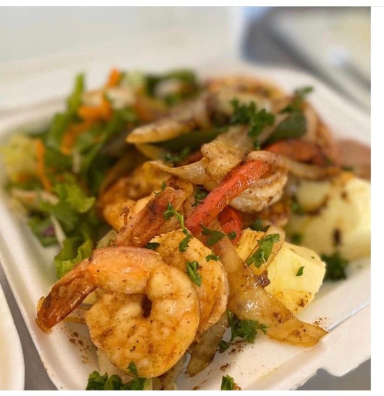 Frontline Bar Food 3 768x792