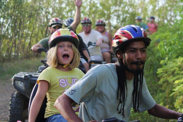 GECKOISLAND1 768x512